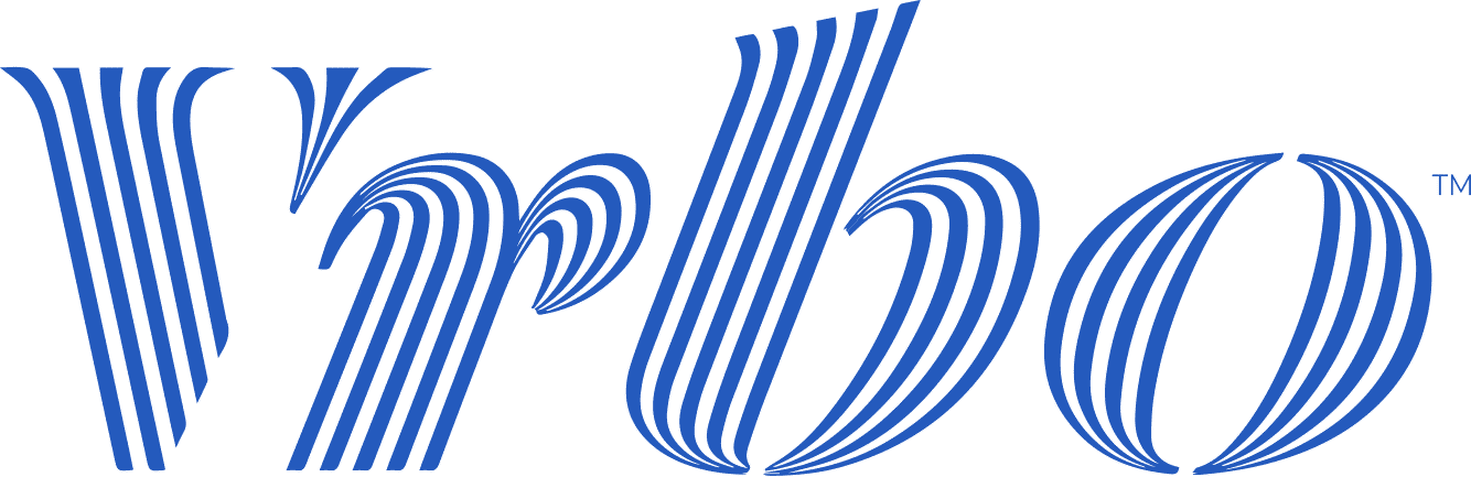 Vrbo logo